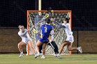 WLax vs RWU  Wheaton College Women’s Lacrosse vs Roger Williams University. - Photo By: KEITH NORDSTROM : Wheaton, Lacrosse, LAX